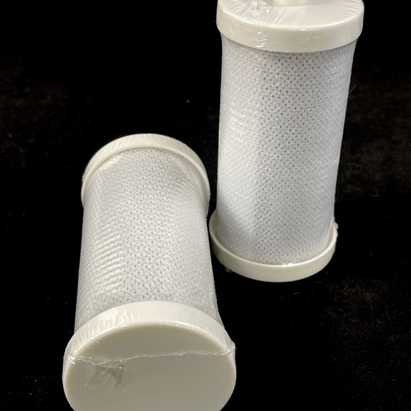 Pureline Refrigerator Replacement Water Filters - PL-1000-S for Frigidaire - Picture 6 of 7